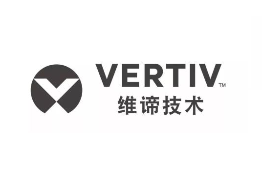 揭陽維諦技術