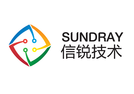揭陽信銳技術